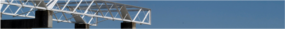 Un banner da Universidade Vigo